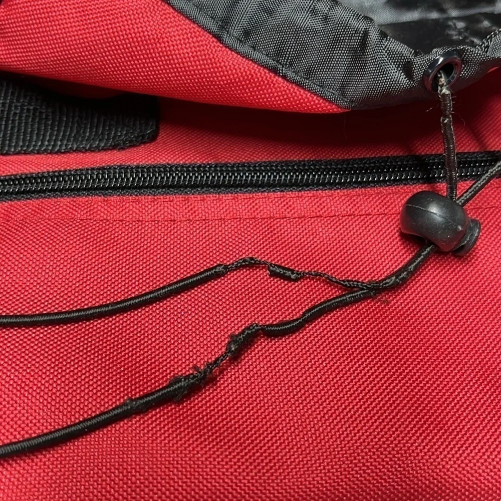 Small Pet Carrier Bag